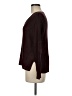 RDI Burgundy Pullover Sweater Size M (petite) - photo 5