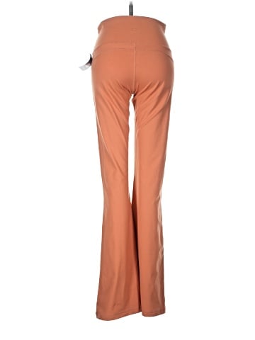 Champion Active Pants (view 2)