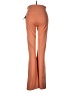 Champion Orange Active Pants Size M - photo 2