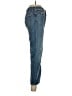 Everlane Blue Jeans Size 25 waist - photo 4
