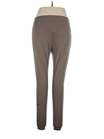 Nike Active Pants (view 2)