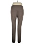 Nike Brown Active Pants Size XL - photo 2