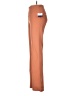 Champion Orange Active Pants Size M - photo 5