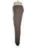 Nike Brown Active Pants Size XL - photo 5