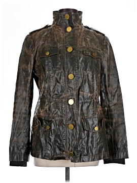 Tory Burch Raincoat