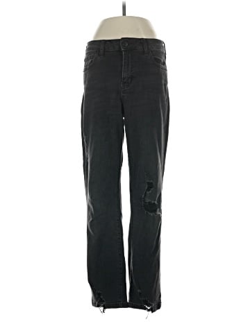 Signature Jeans (view 1)