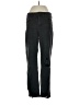 Signature Black Jeans Size 27 waist - photo 1