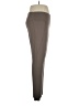 Nike Brown Active Pants Size XL - photo 4