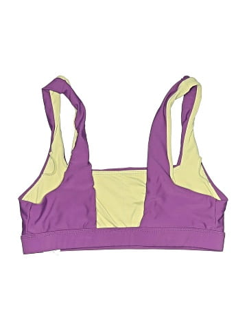 Speedo Swimsuit Top (view 2)