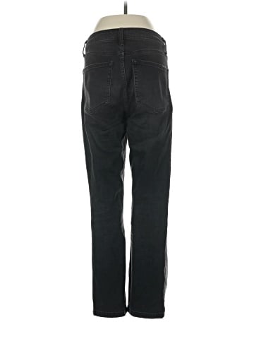 Signature Jeans (view 2)