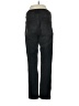 Signature Black Jeans Size 27 waist - photo 2