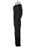 Signature Black Jeans Size 27 waist - photo 5