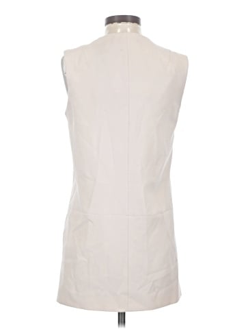 Topshop Vest (view 2)