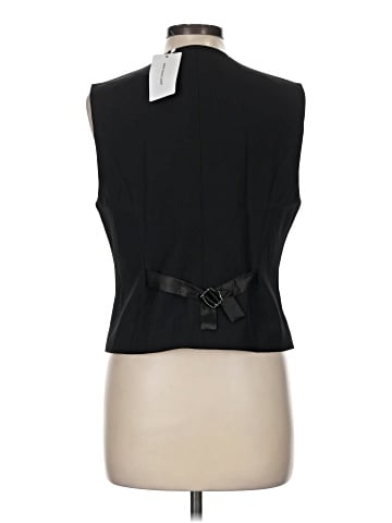 Assorted Brands Tuxedo Vest (view 2)