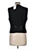 Assorted Brands Black Tuxedo Vest Size M - photo 2