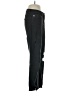 Signature Black Jeans Size 27 waist - photo 4