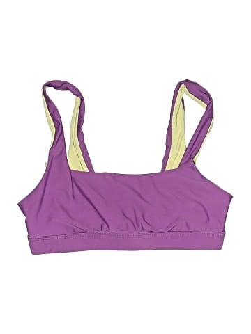 Speedo Swimsuit Top (view 1)