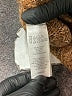 Jessica Simpson Brown Turtleneck Sweater Size M - photo 8