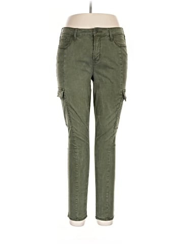 Old Navy Cargo Pants (view 1)