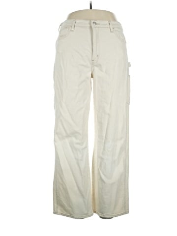 Signature Jeans (view 1)