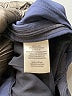 Sachin + Babi 100% Polyester Black Dress Pants Size 8 - photo 9