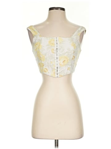 TCEC Tube Top (view 1)