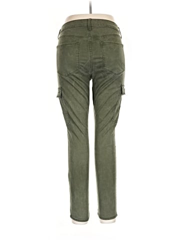 Old Navy Cargo Pants (view 2)