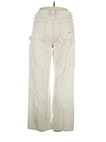 Signature Jeans (view 2)