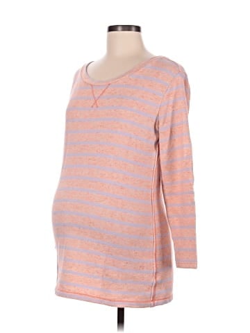 Gap - Maternity Pullover Sweater (view 1)
