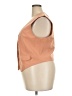New York & Company Orange Vest Size XXL - photo 5