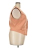 New York & Company Orange Vest Size XXL - photo 4