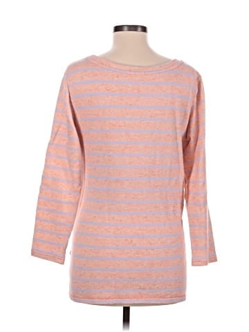 Gap - Maternity Pullover Sweater (view 2)
