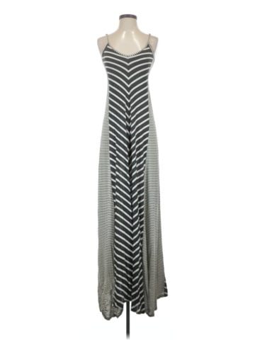 Puella Casual Dress (view 1)