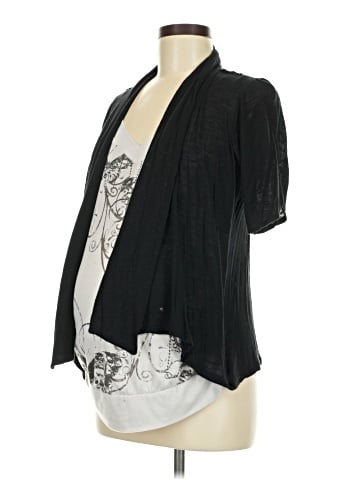 Tutta Bella Kimono (view 1)
