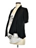 Tutta Bella Black Kimono Size M - photo 1