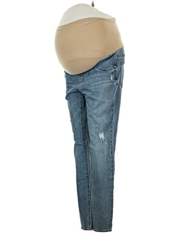 Motherhood Jeans (view 1)
