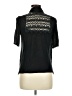 Tutta Bella Black Kimono Size M - photo 2