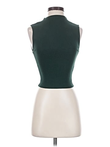Zara Tank Top (view 1)