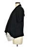 Tutta Bella Black Kimono Size M - photo 5