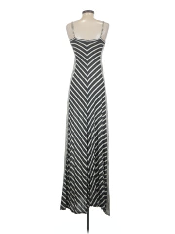 Puella Casual Dress (view 2)