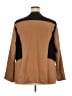 Catherines Brown Jacket Size 2X - photo 2