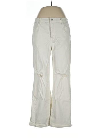 Hudson Jeans Jeans (view 1)