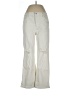 Hudson Jeans Ivory Jeans Size 32 waist - photo 1