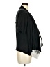 Tutta Bella Black Kimono Size M - photo 4