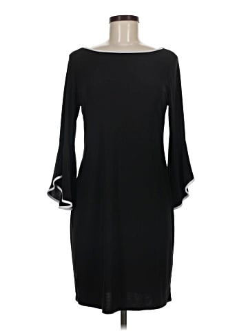Nik and Nash Cocktail Dress (view 1)