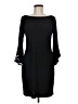 Nik and Nash Black Cocktail Dress Size M - photo 1
