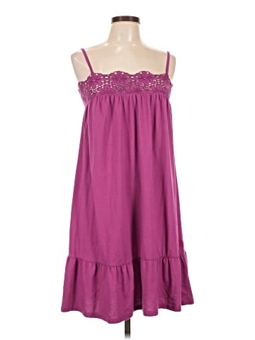 Roxy Casual Dress (view 1)