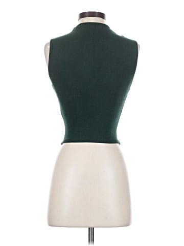 Zara Tank Top (view 2)