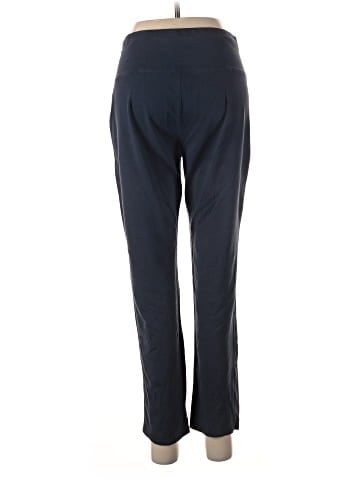 Eileen Fisher Active Pants (view 2)