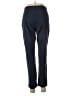 Eileen Fisher Solid Blue Active Pants Size S - photo 2